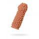Насадка на пенис Kokos Extreme Sleeve ES-08 размер M K45154 фото 4