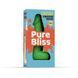 Свеча пикантной формы Pure Bliss BIG Green зеленая, 18 см PB410417 фото 7