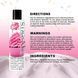 Їстівний Лубрикант WET Desserts Frosted Cupcake( зі смаком кексу) 89 мл WT43064 фото 3