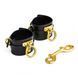 Набір BDSM у валізі Таємних Бажань Kinky Tools Set UPKO U60271 фото 14