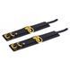 Набір BDSM у валізі Таємних Бажань Kinky Tools Set UPKO U60271 фото 15