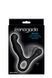 Массажер простаты RENEGADE REVIVE PROSTATE MASSAGER BLACK T280363 фото 1