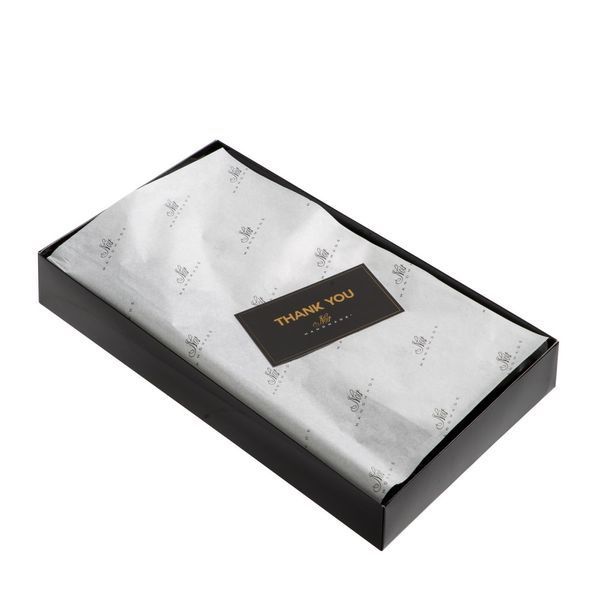 Труси-шорти з декоративними складками F176 Noir Handmade XL NR01909 фото