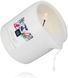 Массажная свеча Exotiq Massage Candle Ylang Ylang 200g 215646 фото 6
