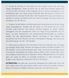 Массажная свеча Exotiq Massage Candle Ylang Ylang 200g 215646 фото 3