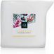 Массажная свеча Exotiq Massage Candle Ylang Ylang 200g 215646 фото 5
