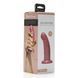 Фаллоимитатор с изогнутым стержнем FleshLight HerSpot розовое золото, Medium FL10607 фото 7