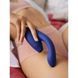 Інноваційний безконтактний стимулятор Womanizer Duo Blueberry W44056 фото 7