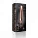 Вибропуля Rocks Off Ellipse - Mini Bullet Vibrator - Dusk RO14327 фото 2