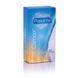 Презервативи ребристі Pasante Climax Condoms охолоджувальні та зігрівальні (ціна за упаковку, 12 шт) R1203K фото 5