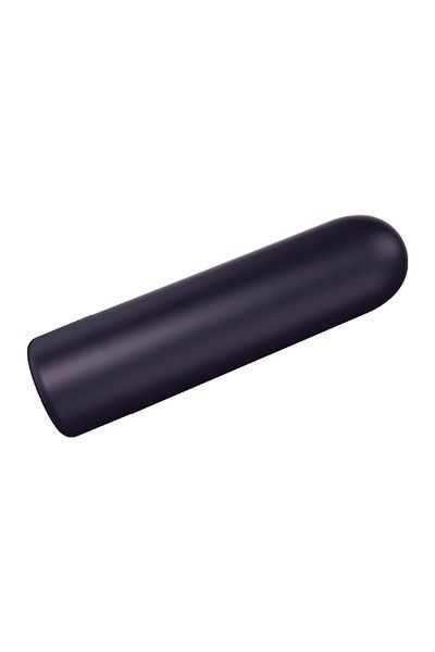 Вібропуля VIBES of LOVE POWER BULLET BLACK DT21543 фото