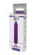 Мини вибромассажер DREAM TOYS 10-SPEED CLIMAX BULLET PURPLE DT21410 фото 1