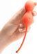Вагінальні Кульки з Вібрацією We-Vibe Bloom Kegel Balls W44025 фото 6