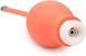 Вагінальні Кульки з Вібрацією We-Vibe Bloom Kegel Balls W44025 фото 4