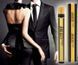 A72023 Духи з феромонами жіночі PHERO LUXURY 15 ml A72023 фото 2