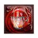 Презерватив Trustex Cola с ароматом и вкусом колы (цена за 1 шт.) TR99897 фото 1
