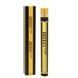 A72023 Духи з феромонами жіночі PHERO LUXURY 15 ml A72023 фото 1