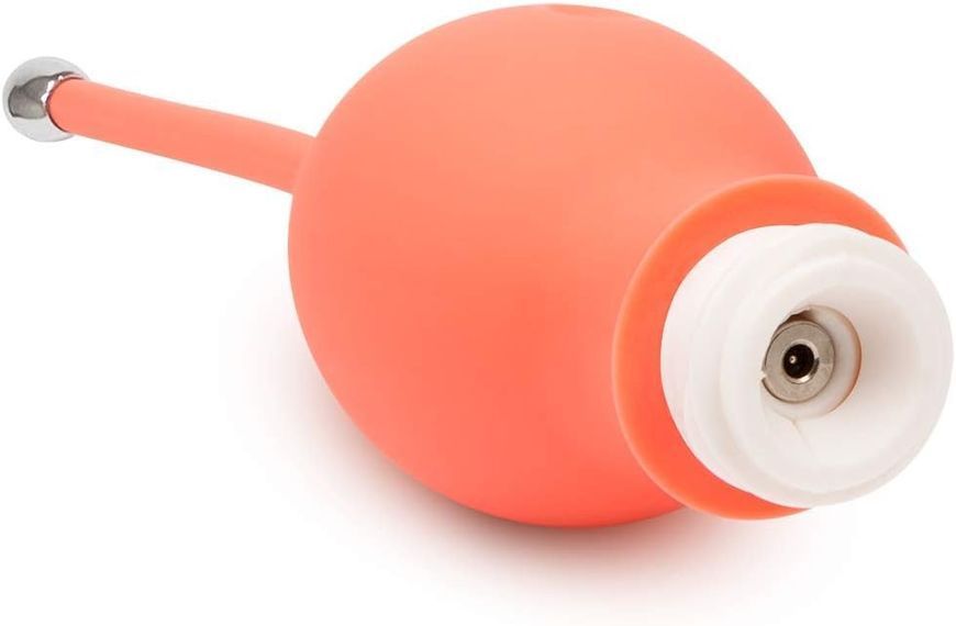 Вагінальні Кульки з Вібрацією We-Vibe Bloom Kegel Balls W44025 фото