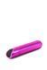 Віброкуль NS Novelties LUSH NIGHTSHADE PINK T280865 фото 2