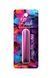 Віброкуль NS Novelties LUSH NIGHTSHADE PINK T280865 фото 1