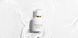 Духи з феромонами PheroStrong Pheromone Elixir для жінок, 50 мл PS51390 фото 6