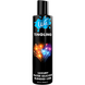 Лубрикант Wet Cool Tingle с охлаждающим эффектом 266 мл WT43100 фото 1