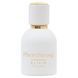 Духи з феромонами PheroStrong Pheromone Elixir для жінок, 50 мл PS51390 фото 3
