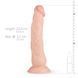 Реалістичний фалоімітатор Real Fantasy Dylan Realistic Dildo RF66973 фото 4