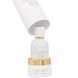 Духи з феромонами PheroStrong Pheromone Elixir для жінок, 50 мл PS51390 фото 4