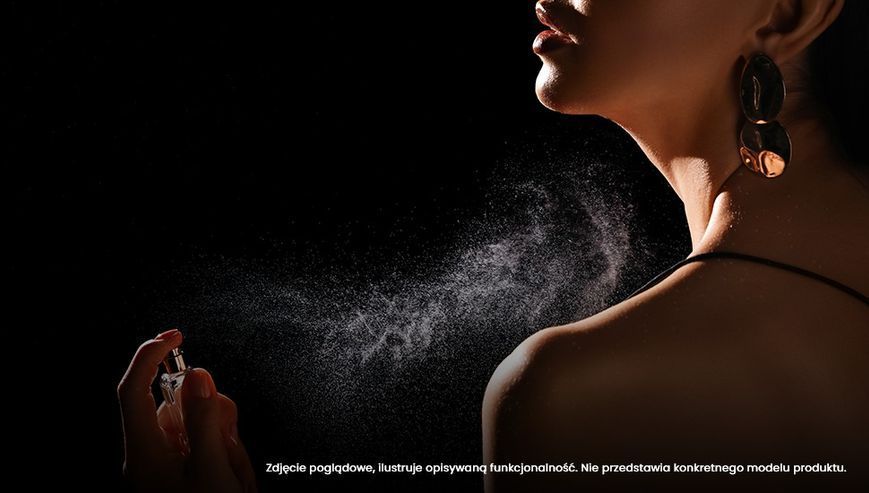 Духи з феромонами PheroStrong Pheromone Elixir для жінок, 50 мл PS51390 фото