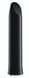 Набір секс іграшок Womanizer&We-Vibe Silver Delights Collection чорний із сріблястими вставками W44065 фото 3