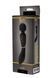 Вібромасажер мікрофон Dream Toys ELITE CELINE LUXXE DT21723 фото 2