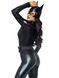 Костюм Бетмена Leg Avenue S 85554 /Розмір S фото 4