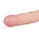 Реалістичний фалоімітатор Real Fantasy Scott Realistic Dildo RF66980 фото 4
