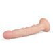Реалістичний фалоімітатор Real Fantasy Scott Realistic Dildo RF66980 фото 3
