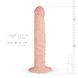 Реалістичний фалоімітатор Real Fantasy Scott Realistic Dildo RF66980 фото 5