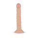 Реалістичний фалоімітатор Real Fantasy Scott Realistic Dildo RF66980 фото 1